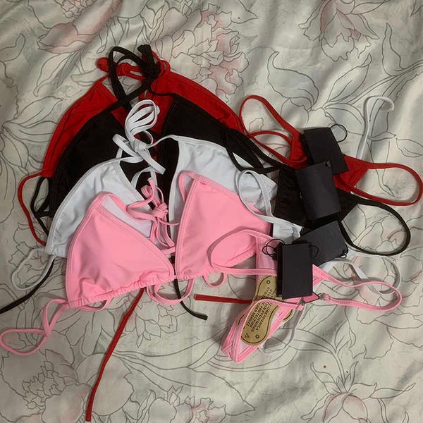 fashion swimwears metal luxury bikinis p designer thong biquini brands brazilian micro two pieces swimsuit plus size swimwear xl ypp6, White;black
fashion swimwears metal luxury bikinis p designer thong biquini brands brazilian micro two pieces swimsuit plus size swimwear xl ypp6, White;black