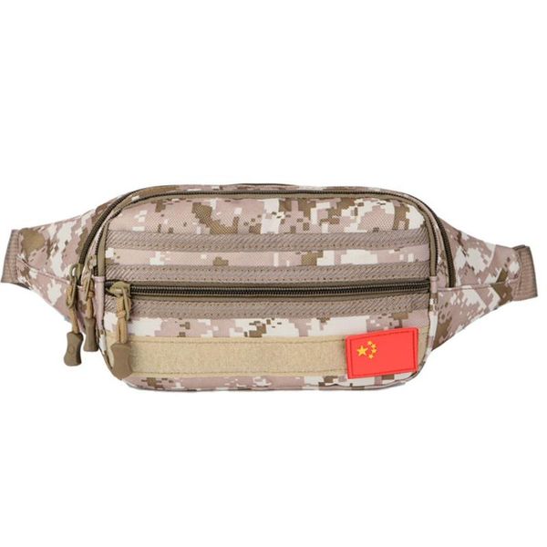 waist bags women men camouflage color fashion oxford cloth practical sports bag running travel large capacity outdoor waterproof
waist bags women men camouflage color fashion oxford cloth practical sports bag running travel large capacity outdoor waterproof