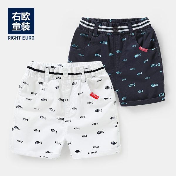 children's cartoon short pants summer 2021 mid 1 year old 3 air u11722 shorts, Black
children's cartoon short pants summer 2021 mid 1 year old 3 air u11722 shorts, Black