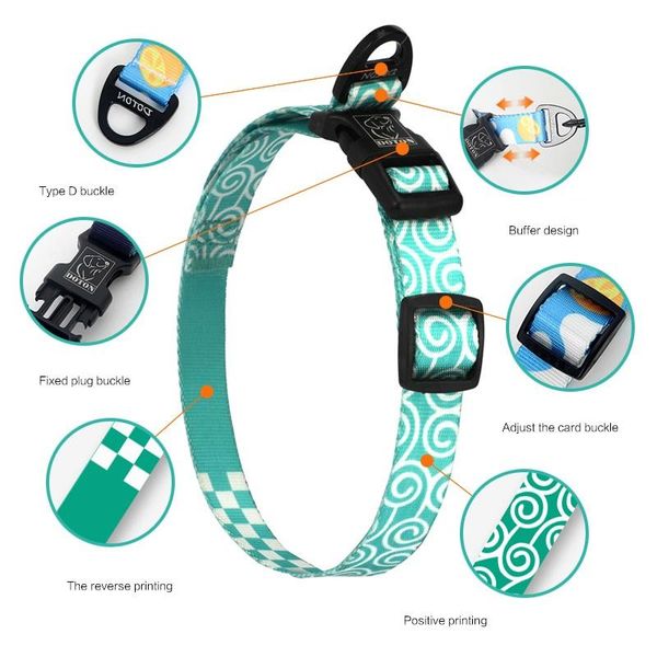 pet dog collar traction rope set anti-leashing p design retractable supplies basic collars & leashes
pet dog collar traction rope set anti-leashing p design retractable supplies basic collars & leashes