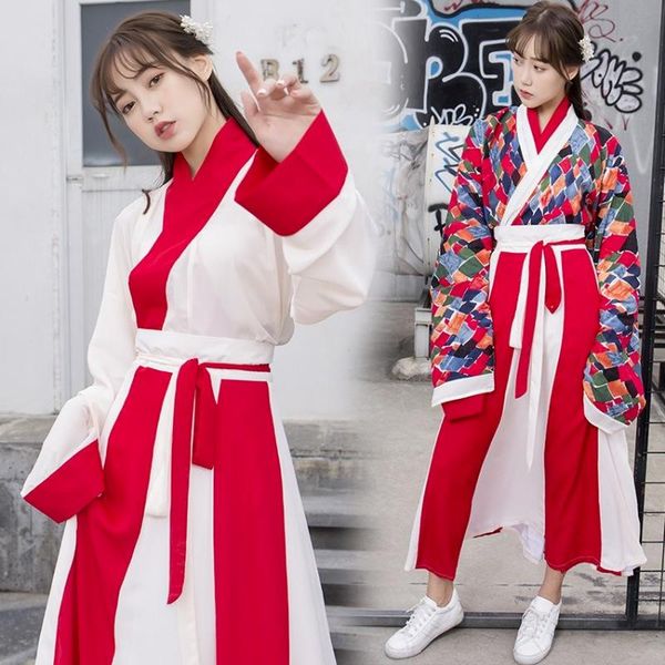 asian fashion female japanese dress butterfly kimono women geisha samurai yukata ladies retro dresses haori vintage clothing ethnic, Red
asian fashion female japanese dress butterfly kimono women geisha samurai yukata ladies retro dresses haori vintage clothing ethnic, Red
