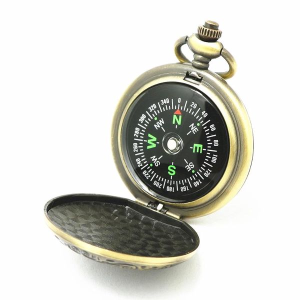 outdoor gadgets flip compass metal retro pocket watch mountaineering camping hiking zinc alloy navigation compasses activities
outdoor gadgets flip compass metal retro pocket watch mountaineering camping hiking zinc alloy navigation compasses activities