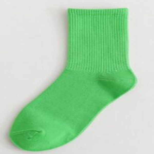 122 combed cotton stockings socks children spring and summer mesh breathable simple business men's thin candy color air conditioning wh, Black
122 combed cotton stockings socks children spring and summer mesh breathable simple business men's thin candy color air conditioning wh, Black