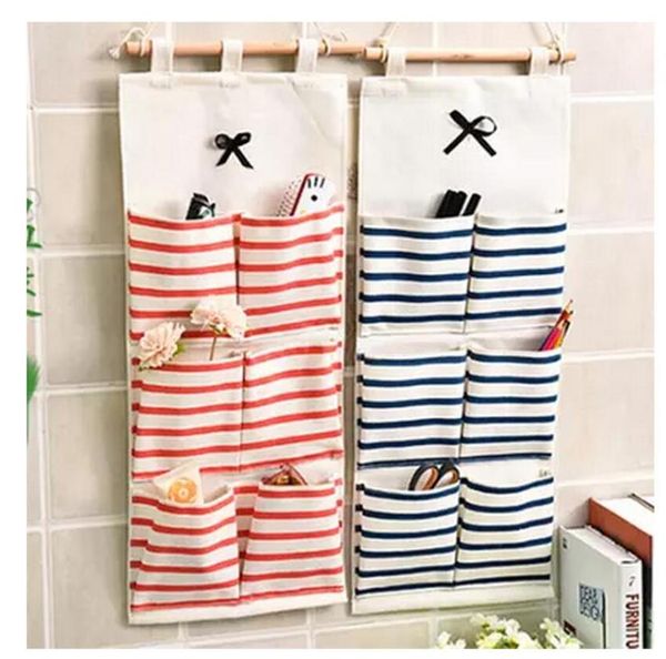 storage boxes & bins cotton cloth hang bag wall hanging door behind art to receive of contents
storage boxes & bins cotton cloth hang bag wall hanging door behind art to receive of contents