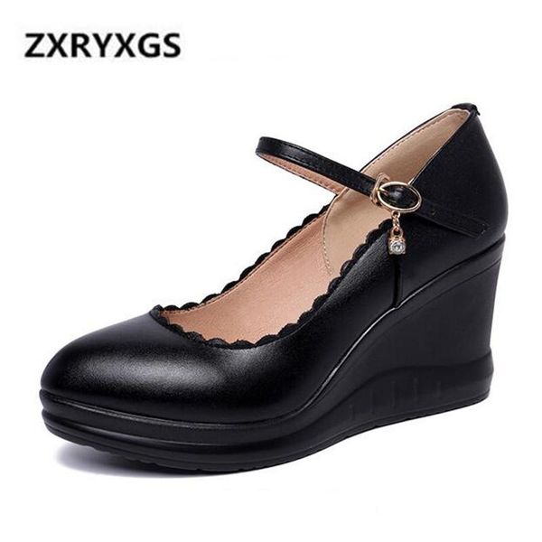dress shoes 2021 spring large size fashion rhinestone women high heel pointed breathable wedges non-slip comfort, Black
dress shoes 2021 spring large size fashion rhinestone women high heel pointed breathable wedges non-slip comfort, Black