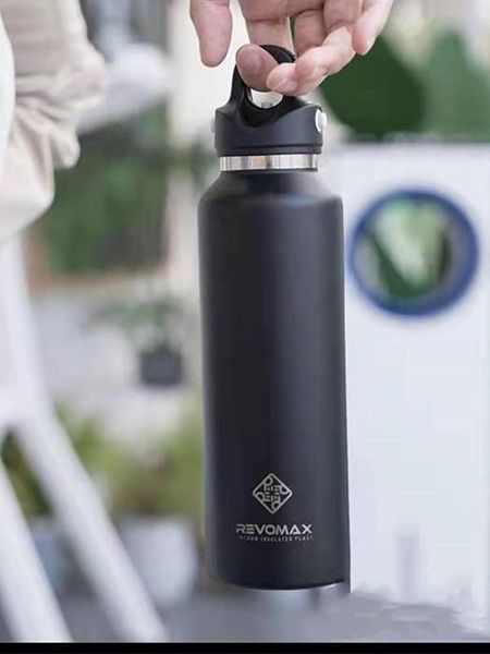 water bottles revomax 12oz 20oz 32ozthermos insulated cup vacuum flasks stainless steel thermal bottle for tea coffee thermocup easy to carr
water bottles revomax 12oz 20oz 32ozthermos insulated cup vacuum flasks stainless steel thermal bottle for tea coffee thermocup easy to carr