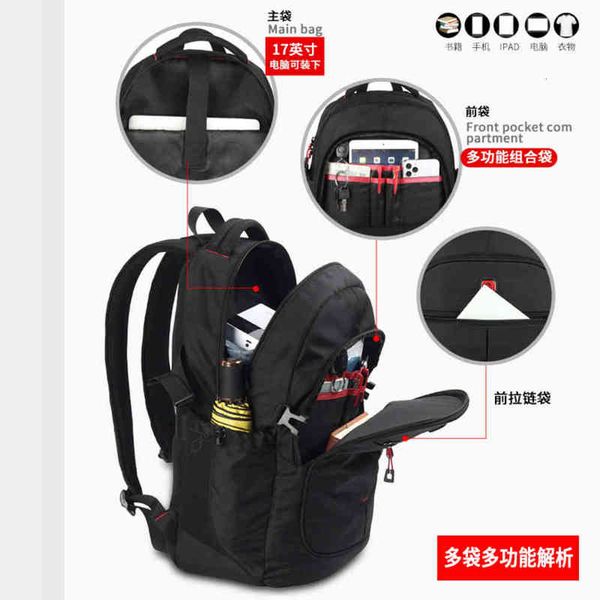 evening bags mens backpacks backpack backpack male outdoor leisure student schoolbag printed travel oxford cloth bags ba9s
evening bags mens backpacks backpack backpack male outdoor leisure student schoolbag printed travel oxford cloth bags ba9s