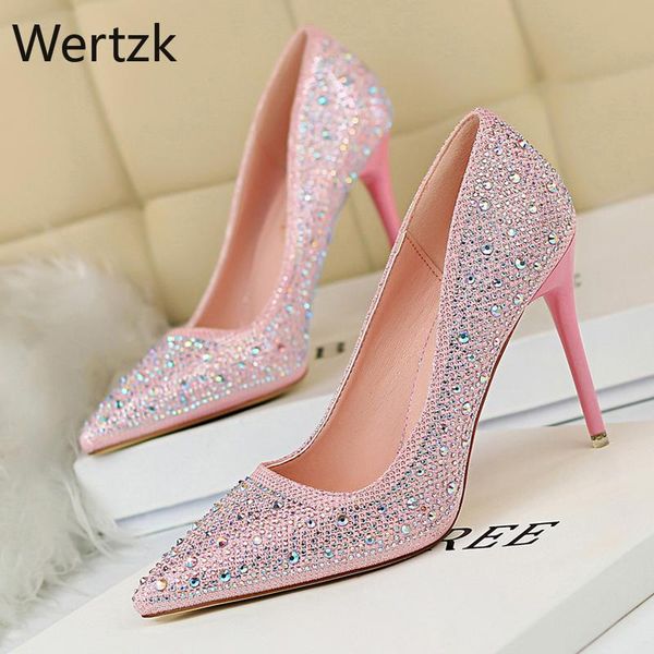 dress shoes women pumps glitter crystal high heels for gold black elegant wedding chaussures femme stiletto zapatos mujer
dress shoes women pumps glitter crystal high heels for gold black elegant wedding chaussures femme stiletto zapatos mujer