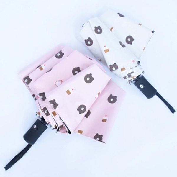 woman anti-uv pocket mini umbrella rain windproof small sun fold cute clear guarda chuva big corporate gifts 50ys0039 umbrellas
woman anti-uv pocket mini umbrella rain windproof small sun fold cute clear guarda chuva big corporate gifts 50ys0039 umbrellas
