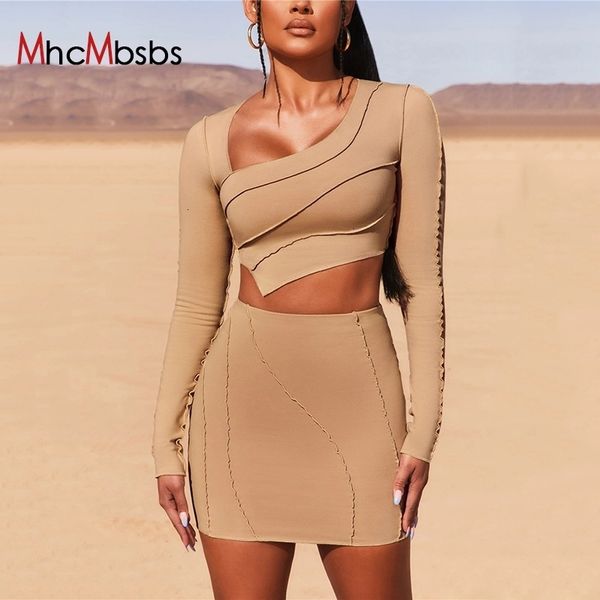 two piece dress white 2 set women bodycon mini skirts outfits long sleeve striped skinny crop 2021 summer casual beach cl
two piece dress white 2 set women bodycon mini skirts outfits long sleeve striped skinny crop 2021 summer casual beach cl