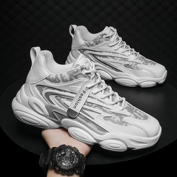 fashion men women running shoes black white blue green gray -12 graffiti comfortable breathable trainers mens sports sneakers outdoor size 3
fashion men women running shoes black white blue green gray -12 graffiti comfortable breathable trainers mens sports sneakers outdoor size 3