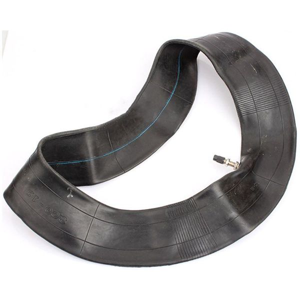 motorcycle wheels & tires dirt bike replacement inner tubes for crf xr 110-140cc 80/100-12 3.00-12inch inside tire
motorcycle wheels & tires dirt bike replacement inner tubes for crf xr 110-140cc 80/100-12 3.00-12inch inside tire