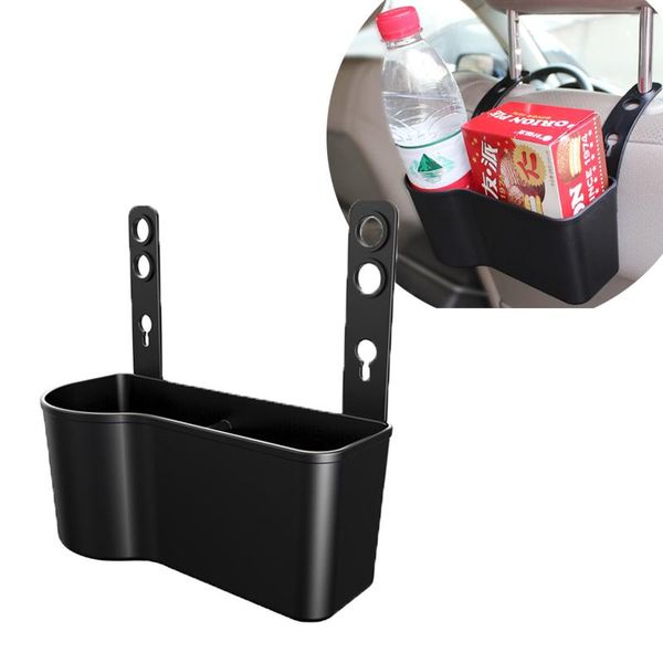 drink holder car cup for headrest seat back mount organizer auto storage box food shelves mug
drink holder car cup for headrest seat back mount organizer auto storage box food shelves mug
