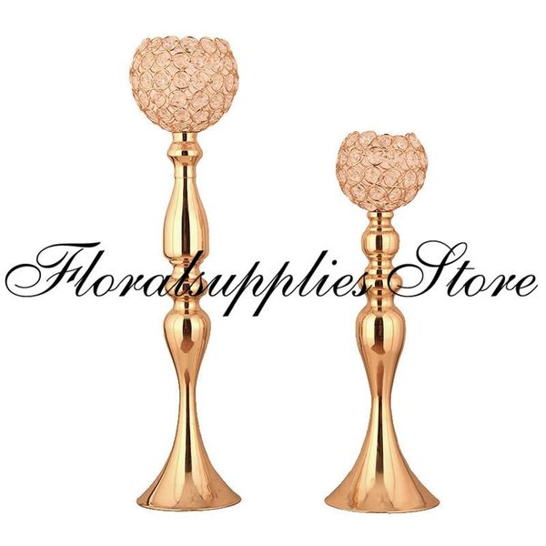 party decoration 10pcs wholesale crystal candle holder table centerpiece wedding holiday home 43cm 53cm tall
party decoration 10pcs wholesale crystal candle holder table centerpiece wedding holiday home 43cm 53cm tall