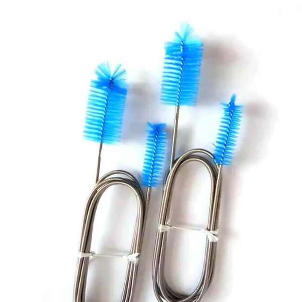 sink tub toilet dredge pipe snake brush tools bathroom household bottle bong cleaning brushes cleaner glass tube cleaners
sink tub toilet dredge pipe snake brush tools bathroom household bottle bong cleaning brushes cleaner glass tube cleaners