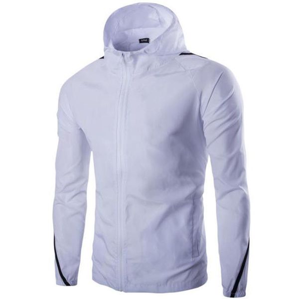 men's jackets windproof hooded jacket men outdoor sport windbreaker coat autumn male cycling sportswear mens man coats, Black;brown
men's jackets windproof hooded jacket men outdoor sport windbreaker coat autumn male cycling sportswear mens man coats, Black;brown
