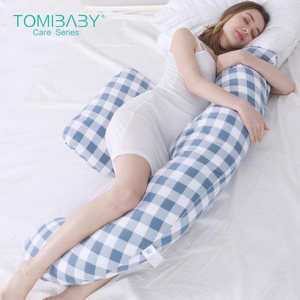 pillow maternity full body memory foam h shape bedroom massage travel bed patchwork drop
pillow maternity full body memory foam h shape bedroom massage travel bed patchwork drop