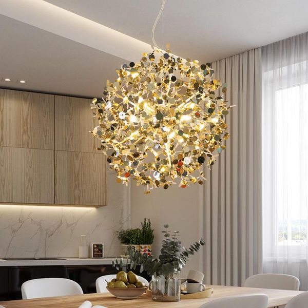 gold/silver modern led crystal chandelier lights for living room lamp ceiling chandeliers
gold/silver modern led crystal chandelier lights for living room lamp ceiling chandeliers