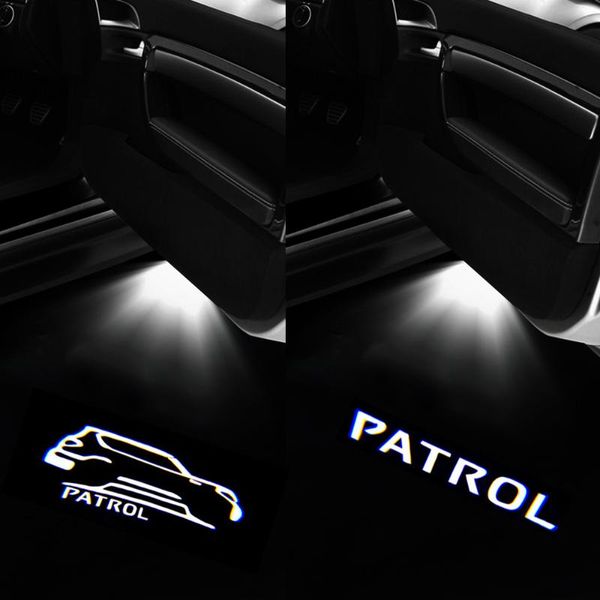 interior&external lights 2pcs emblem logo courtesy light welcome for y62 armada 2013 -2021 car style led door
interior&external lights 2pcs emblem logo courtesy light welcome for y62 armada 2013 -2021 car style led door