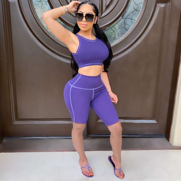 2021 fast dry running seamless high elastic sports bra capris fitness shorts set yoga suit women, White
2021 fast dry running seamless high elastic sports bra capris fitness shorts set yoga suit women, White
