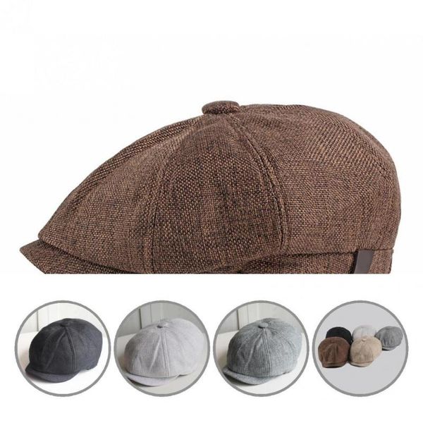 berets fabulous men beret fade-less skin-friendly daily costume high visibility, Blue;gray
berets fabulous men beret fade-less skin-friendly daily costume high visibility, Blue;gray