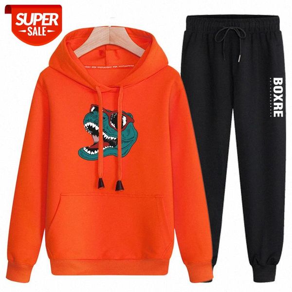 sweatshirt male 11 hooded 13 men's suit collocation 14 handsome 15 youth 16 student 17-year-old #tn1p, Black
sweatshirt male 11 hooded 13 men's suit collocation 14 handsome 15 youth 16 student 17-year-old #tn1p, Black