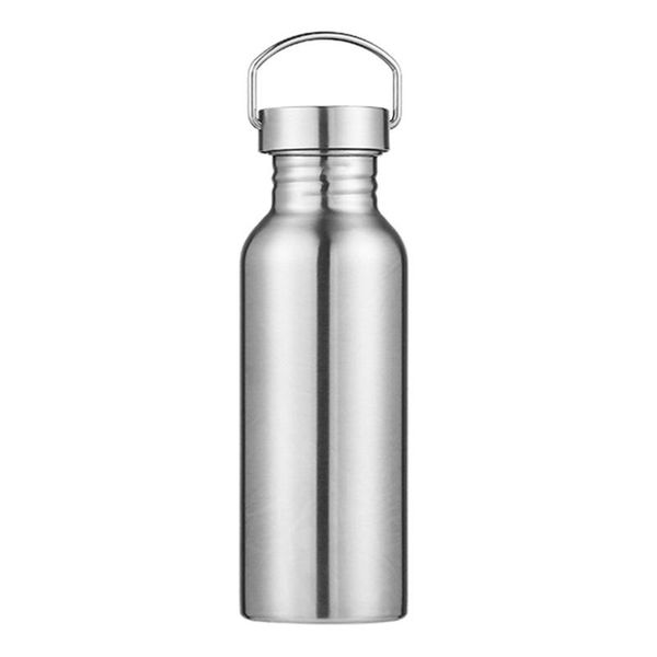 portable stainless steel water bottle sports flasks leak-proof travel cycling 600ml camping bottles
portable stainless steel water bottle sports flasks leak-proof travel cycling 600ml camping bottles