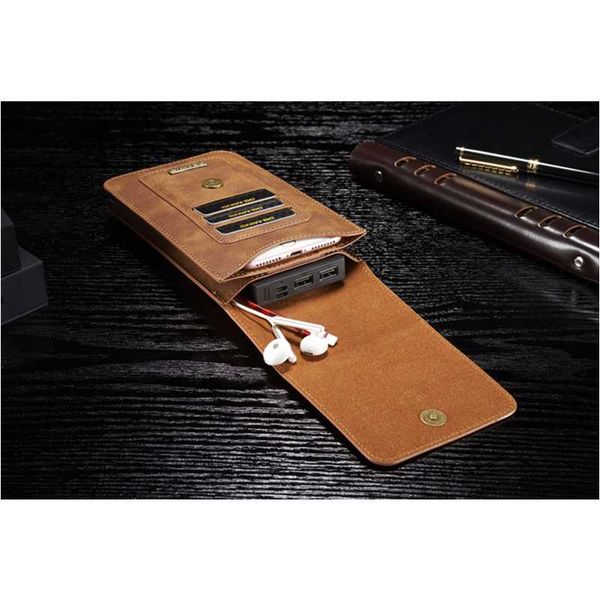 waist bags cowhide double phone pouch wallet card hand bag holder case small packs belt
waist bags cowhide double phone pouch wallet card hand bag holder case small packs belt