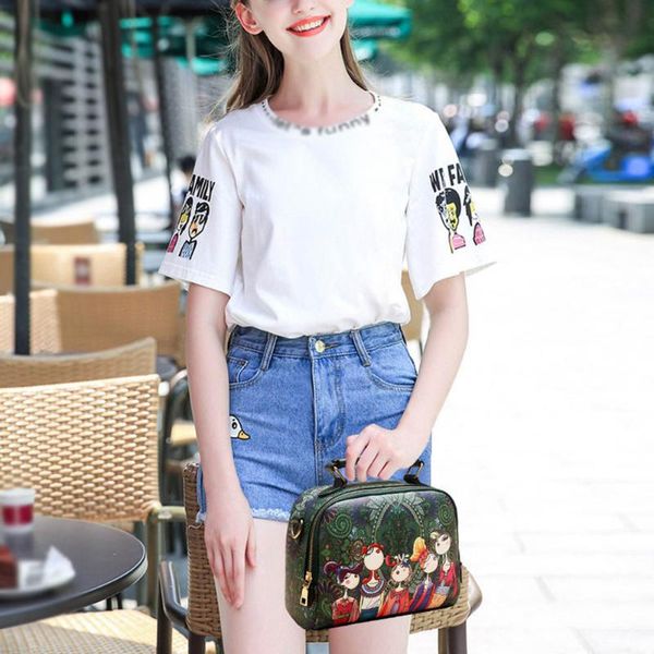 evening bags women messenger 2021 3d digital printing pu leather shoulder bag female tote handbags forest series small mft2
evening bags women messenger 2021 3d digital printing pu leather shoulder bag female tote handbags forest series small mft2