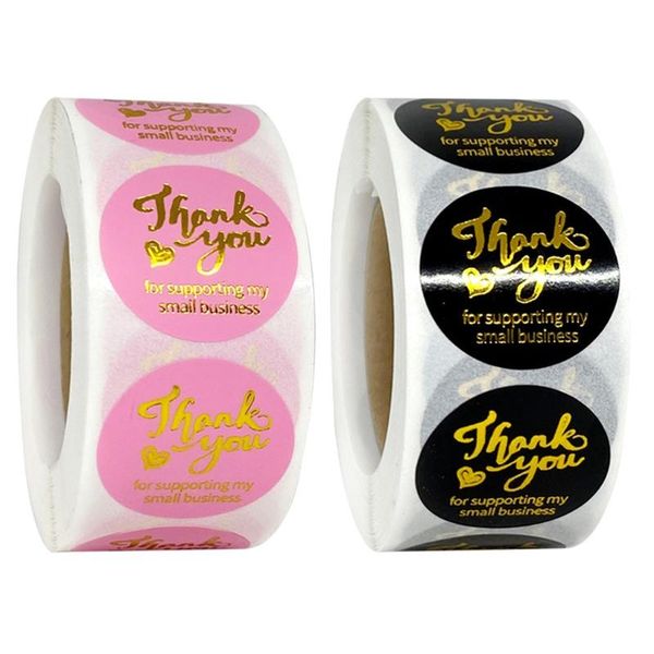 gift wrap 500pcs thank you for supporting my small business adhesive stickers seal label
gift wrap 500pcs thank you for supporting my small business adhesive stickers seal label