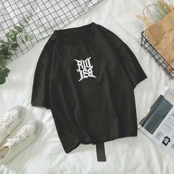 zhuzunzhe 2021 men fashion trendy t shirt summber short sleeve hip hop streetwear hombre casual men's t-shirts, White;black
zhuzunzhe 2021 men fashion trendy t shirt summber short sleeve hip hop streetwear hombre casual men's t-shirts, White;black
