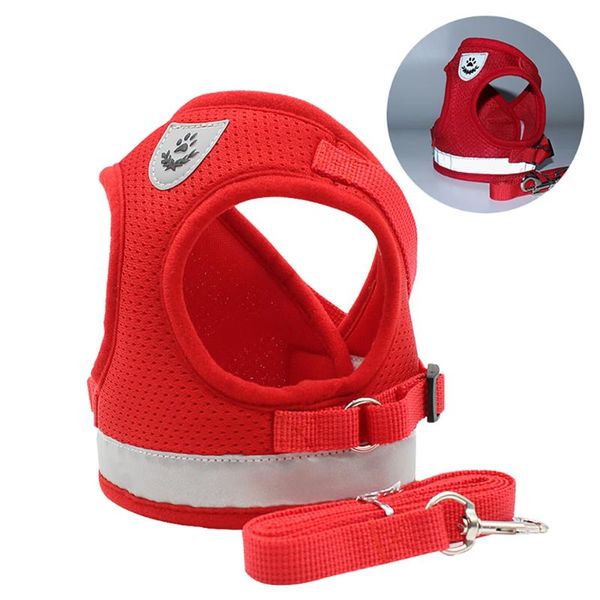 winter warm dog clothes reflective puppy clothing vest comfortable pet coat large, medium and small dogs send rope collars & leashes
winter warm dog clothes reflective puppy clothing vest comfortable pet coat large, medium and small dogs send rope collars & leashes