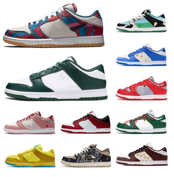 men womens sb shoes parra x ftc university syracuse varsity green dunk dunks low lows unc coast chunky dunky kentucky michigan unlv trainers, Black
men womens sb shoes parra x ftc university syracuse varsity green dunk dunks low lows unc coast chunky dunky kentucky michigan unlv trainers, Black