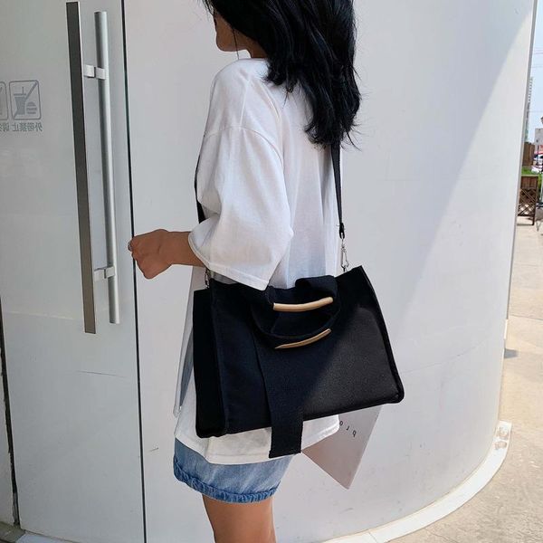 shopping bags women handbag large capacity bag cotton canvas casual tote female eco crossbody vintage messenger
shopping bags women handbag large capacity bag cotton canvas casual tote female eco crossbody vintage messenger
