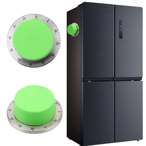 kitchen timers hoomin stainless steel timer with magnetic base 60 minutes cooking tools gadgets
kitchen timers hoomin stainless steel timer with magnetic base 60 minutes cooking tools gadgets