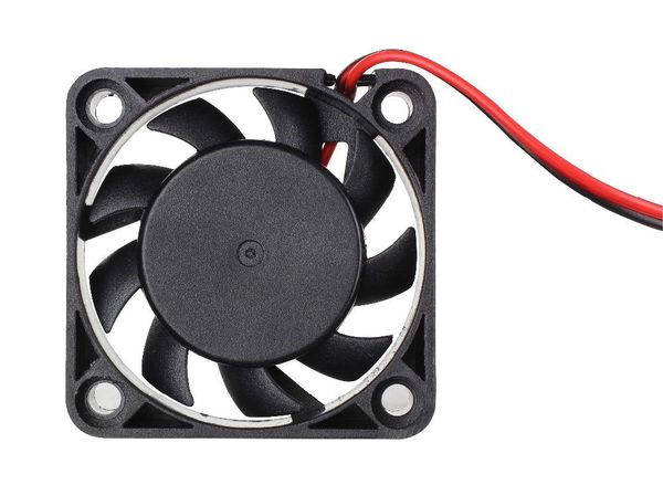 fans & coolings 1pcs 40x40mm black for computer pc case cool cooling wholesale drop
fans & coolings 1pcs 40x40mm black for computer pc case cool cooling wholesale drop