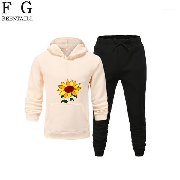 men's tracksuits casual suit summer sportswear printed sweater hoodie 2 pieces + sports pants fashion men, Gray
men's tracksuits casual suit summer sportswear printed sweater hoodie 2 pieces + sports pants fashion men, Gray
