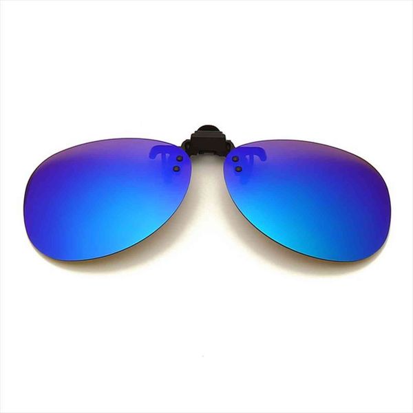 clip on flip up polarized lens for prescription glasses women men uv400 shades driving sunglasses over eyeglasses, White;black
clip on flip up polarized lens for prescription glasses women men uv400 shades driving sunglasses over eyeglasses, White;black