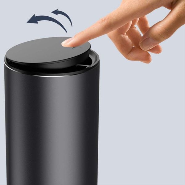 other interior accessories car mini trash can aluminium alloy container ashtray waste bins tools gifts 2021 selling
other interior accessories car mini trash can aluminium alloy container ashtray waste bins tools gifts 2021 selling