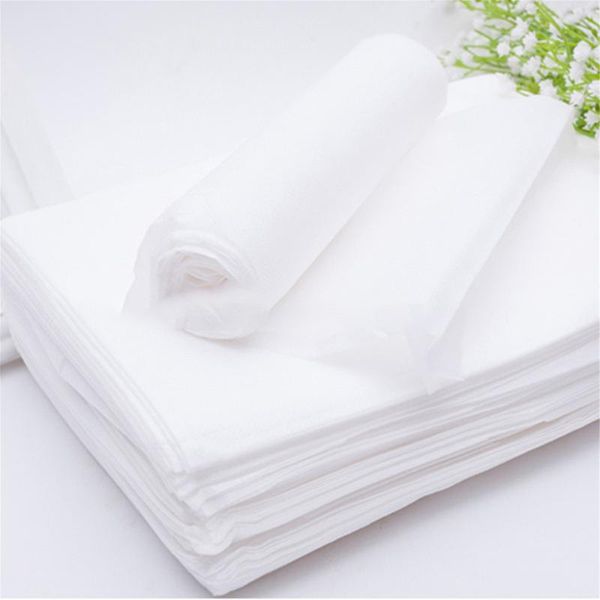 sheets & sets 100pcs disposable massage table sheet spa bed waterproof thick cover for beauty salon beds home couch
sheets & sets 100pcs disposable massage table sheet spa bed waterproof thick cover for beauty salon beds home couch
