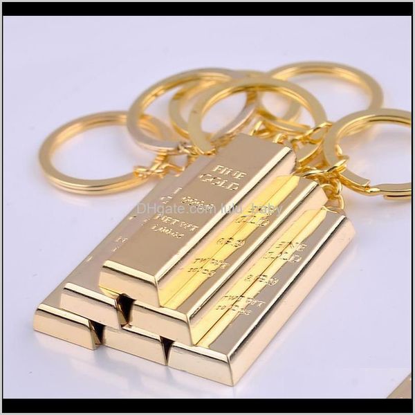 pure gold chain golden keychains keyrings women handbag charms pendant metal finder luxury man car accessory mgjex toir4, Slivery;golden
pure gold chain golden keychains keyrings women handbag charms pendant metal finder luxury man car accessory mgjex toir4, Slivery;golden