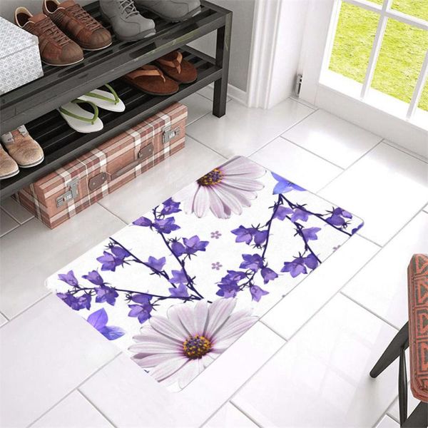 carpets 60*40cm printed doormat carpet home rubber floor entrance mats living room bedroom bathroom non-slip door
carpets 60*40cm printed doormat carpet home rubber floor entrance mats living room bedroom bathroom non-slip door