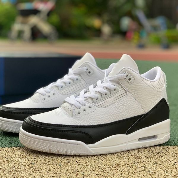 4s white sail se neon black cat jumpman 4 basketball shoes metallic green trainers travis scotts purple 3s fragment designers sneakers 15dv0
4s white sail se neon black cat jumpman 4 basketball shoes metallic green trainers travis scotts purple 3s fragment designers sneakers 15dv0