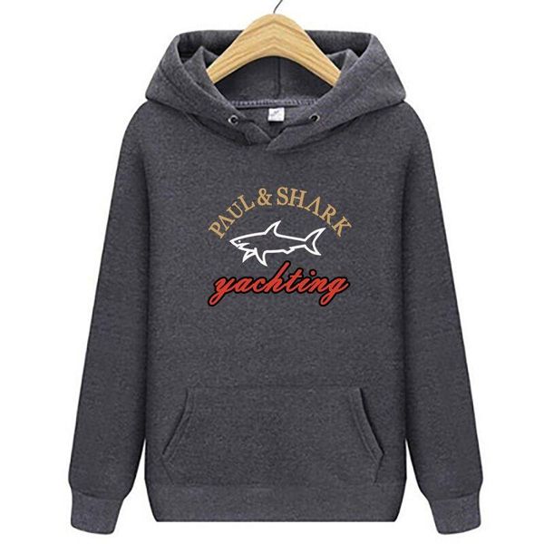 men's hoodies & sweatshirts brand sports hoodie sweatshirt fashion print autumn winter hip hop hooded street clothes, Black
men's hoodies & sweatshirts brand sports hoodie sweatshirt fashion print autumn winter hip hop hooded street clothes, Black