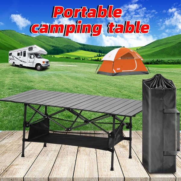 qutdoor camping table picnic garden backpacking portable folding beach hiking camp furniture
qutdoor camping table picnic garden backpacking portable folding beach hiking camp furniture