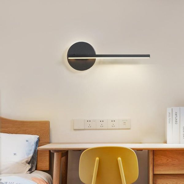 wall lamp japan nordic decoration home deco maison luminaria iron bedside corridor aisle de parede bedroom
wall lamp japan nordic decoration home deco maison luminaria iron bedside corridor aisle de parede bedroom