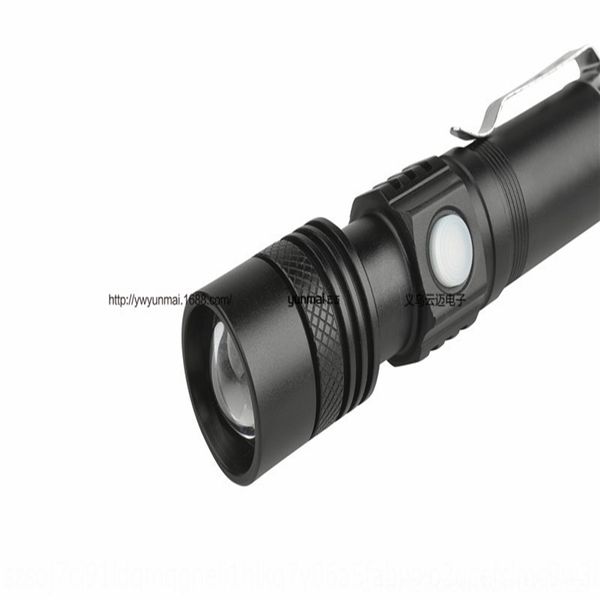 2i8 usb flashs torches rechargeable t6 strong remote zoom power prompt usb rechargeable t6 strong light remote zoom flashlight power prompt
2i8 usb flashs torches rechargeable t6 strong remote zoom power prompt usb rechargeable t6 strong light remote zoom flashlight power prompt