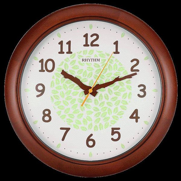 wall clocks living room luxury clock silent wooden rural nordic vintage modern quartz zegar scienny home decoration zb50wc
wall clocks living room luxury clock silent wooden rural nordic vintage modern quartz zegar scienny home decoration zb50wc