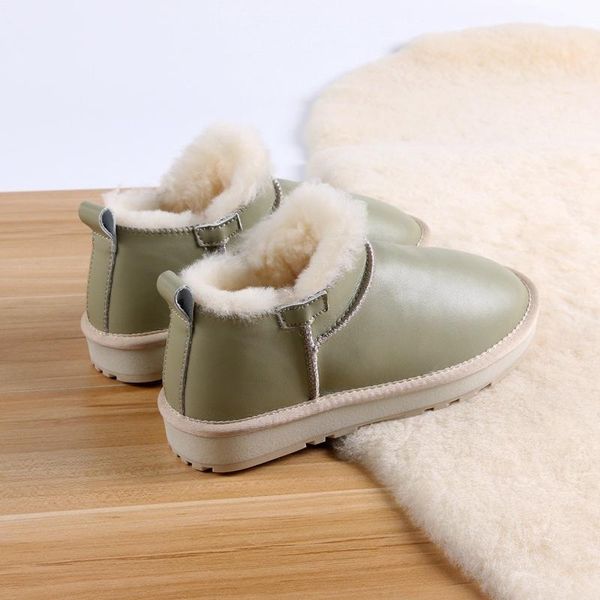 boots 2021 winter non-slip bread shoes thick low-cut short plus velvet snow women's platform, Black
boots 2021 winter non-slip bread shoes thick low-cut short plus velvet snow women's platform, Black