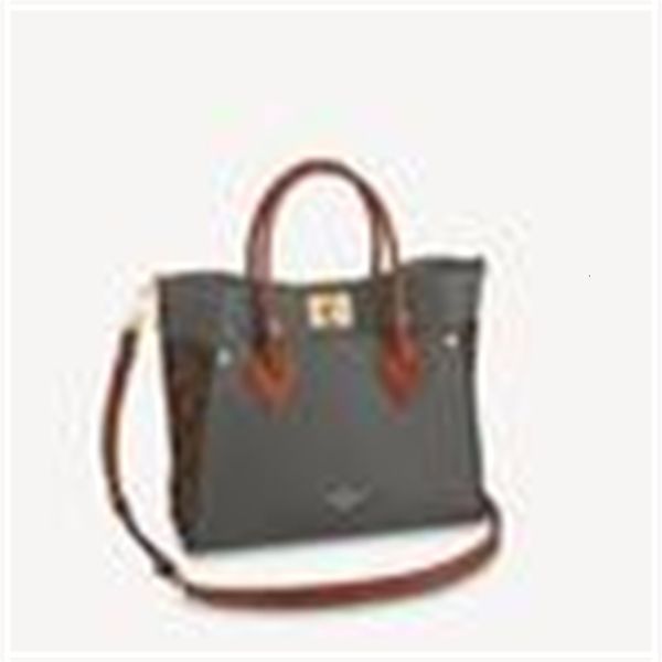 m56550 on my side handbag 1 women handbags bags handles shoulder bags totes evening cross body bag zz1u, Black;red
m56550 on my side handbag 1 women handbags bags handles shoulder bags totes evening cross body bag zz1u, Black;red